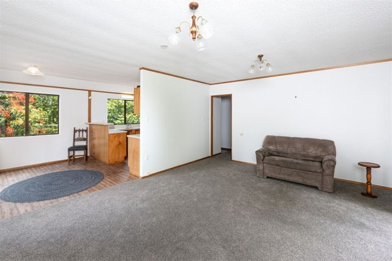 Photo of property in 405a Kerikeri Road, Kerikeri, 0230