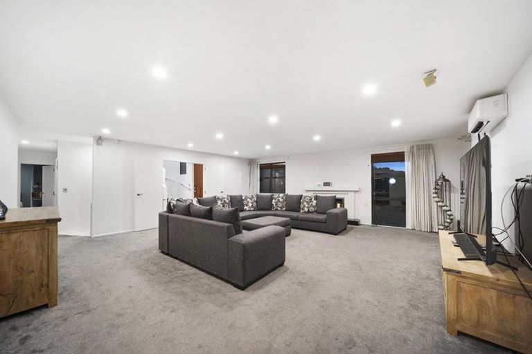 Photo of property in 130 Wyllie Road, Papatoetoe, Auckland, 2025