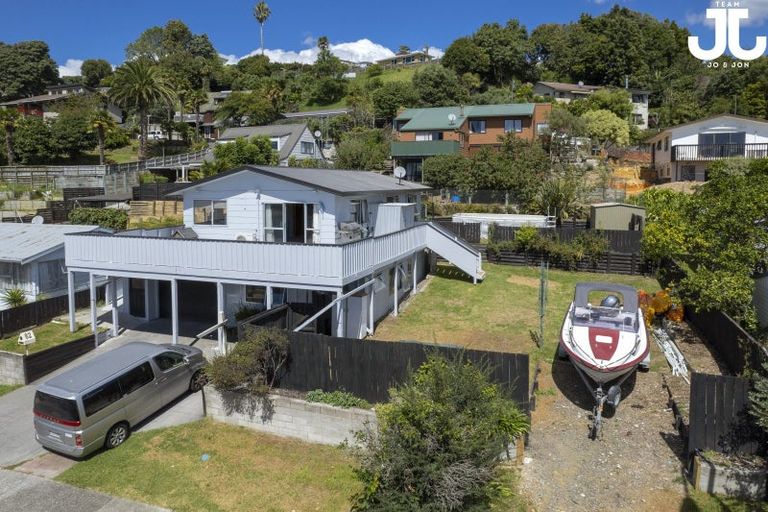Photo of property in 82 Laurence Street North, Gate Pa, Tauranga, 3112
