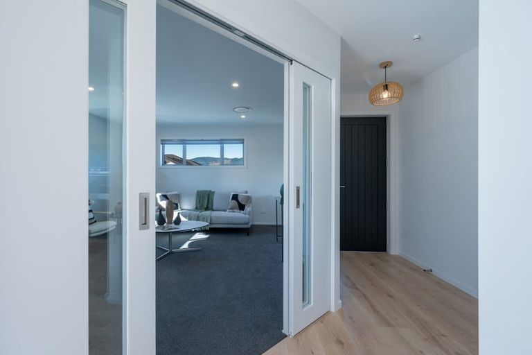 Photo of property in 36 Carmine Crescent, Appleby, Richmond, 7020