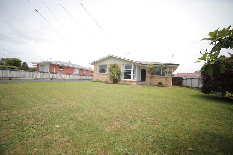 Photo of property in 17 Forsyth Street, St Andrews, Hamilton, 3200