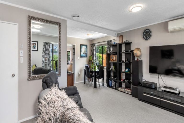 Photo of property in 119b Forrester Drive, Welcome Bay, Tauranga, 3112
