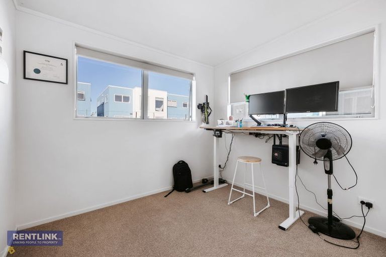 Photo of property in 31 Reynolds Place, Papamoa Beach, Papamoa, 3118