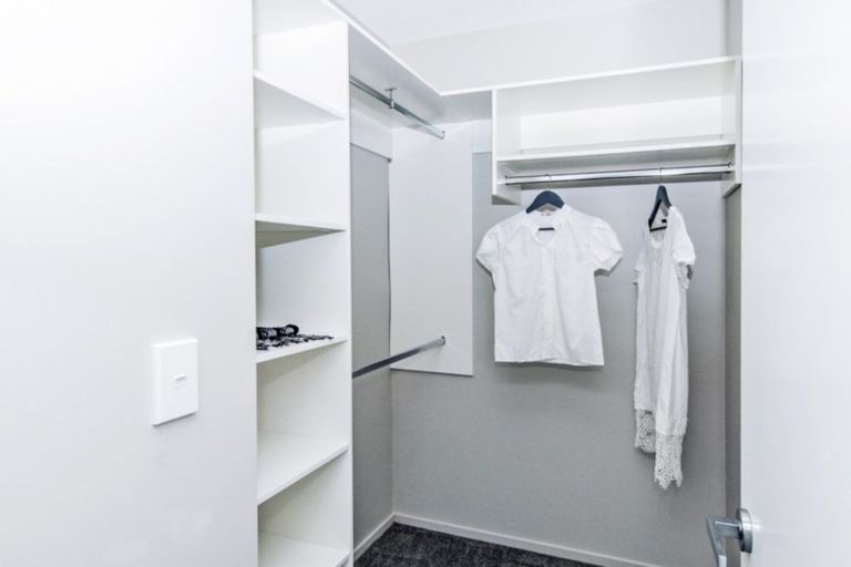 Photo of property in 3/16 Grants Road, Papanui, Christchurch, 8053