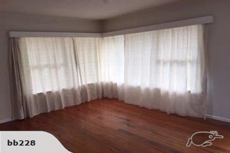 Photo of property in 1/18 Cambria Road, Devonport, Auckland, 0624