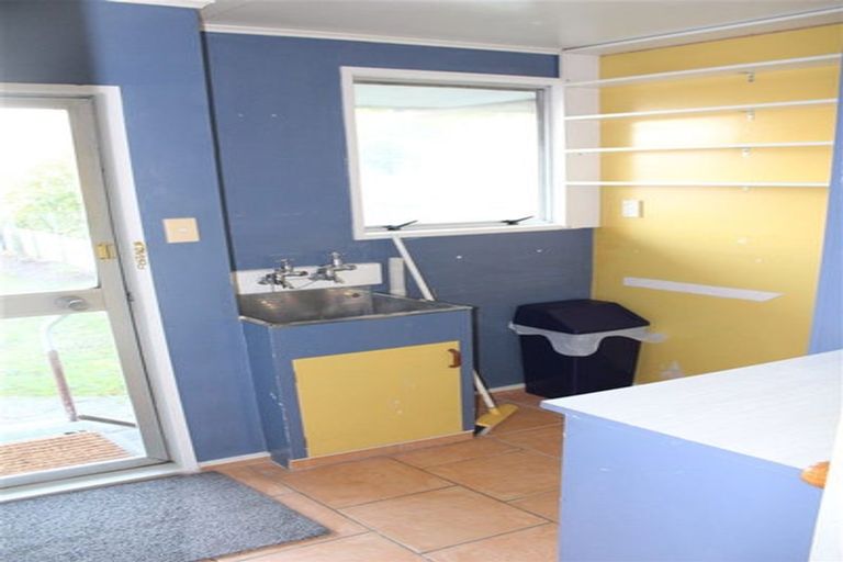 Photo of property in 3 Tudor Street, Hokitika, 7810