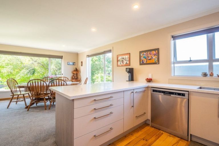 Photo of property in 39 Kennedy Road, Fairfield, Dunedin, 9018