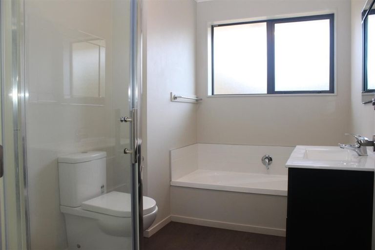 Photo of property in 161c Queen Street, Richmond, 7020