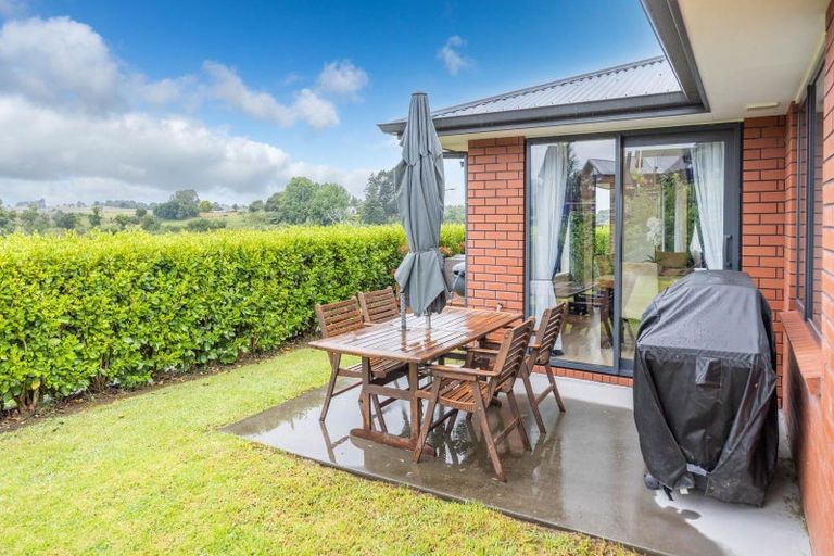 Photo of property in 11 Mahutonga Terrace, Ngaruawahia, Hamilton, 3288