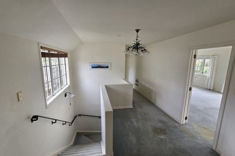 Photo of property in 158a Otonga Road, Springfield, Rotorua, 3015