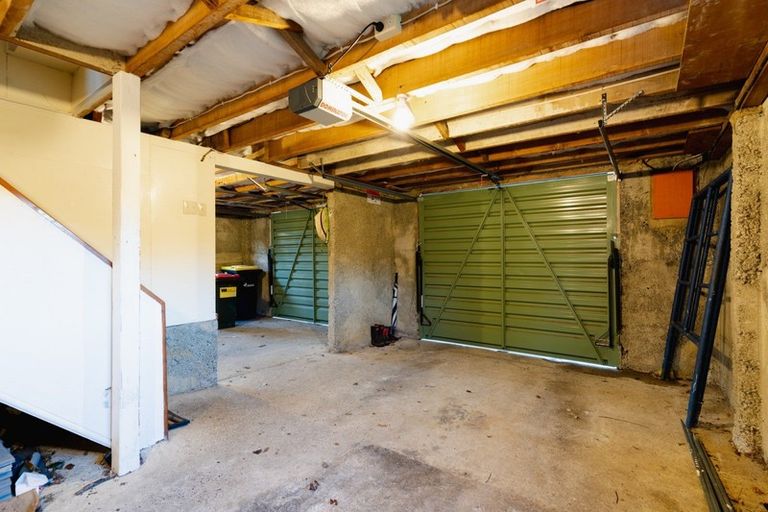 Photo of property in 1 Hood Street, Wakari, Dunedin, 9010