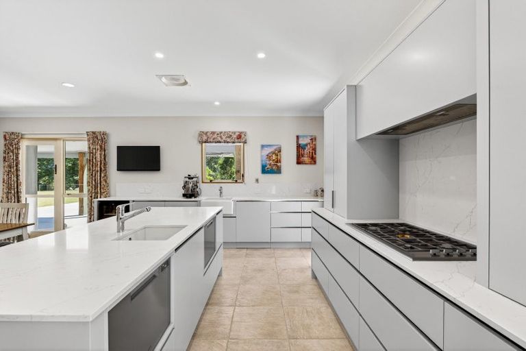 Photo of property in 21 Endsleigh Drive, Havelock North, Hastings, 4172