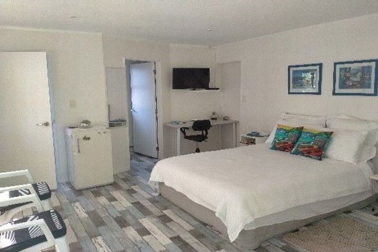 Photo of property in 97 Kahukura Avenue, Waitarere Beach, Levin, 5510