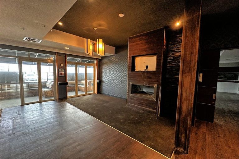 Photo of property in 350 Riccarton Road West, Mosgiel, 9092