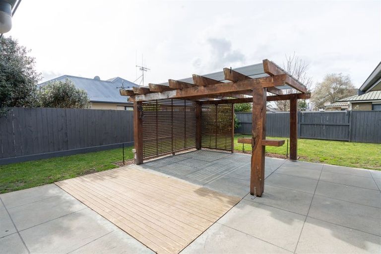 Photo of property in 10 Maidstone Place, Rototuna North, Hamilton, 3210