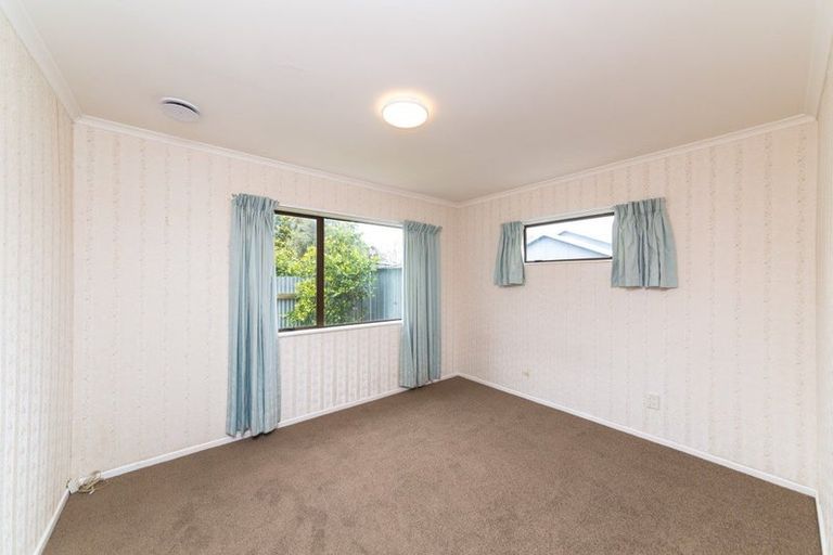 Photo of property in 119a Maxwells Line, Awapuni, Palmerston North, 4412