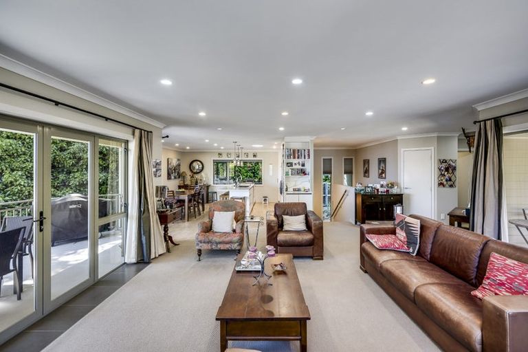 Photo of property in 157c Milton Road, Bluff Hill, Napier, 4110