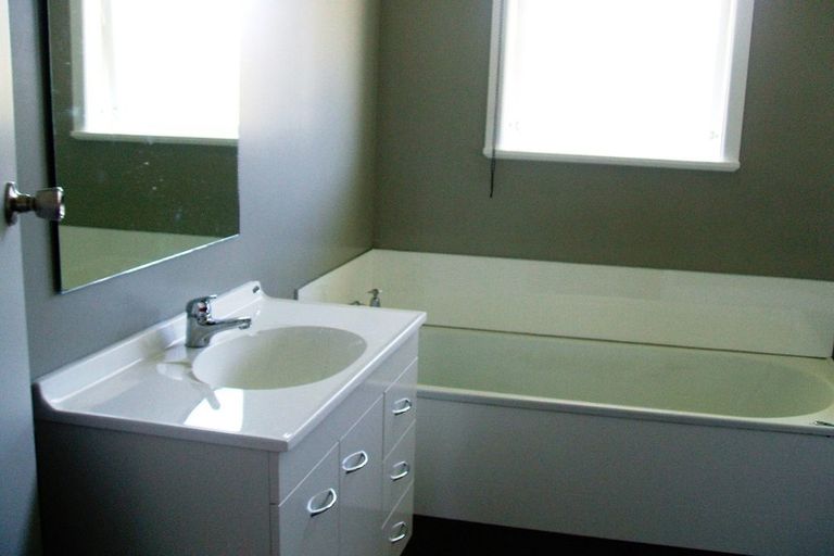 Photo of property in 29 Dominion Road, Nawton, Hamilton, 3200