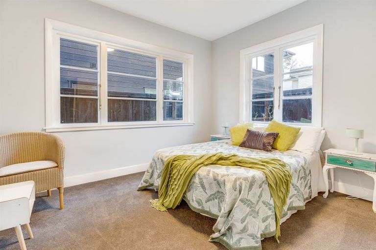 Photo of property in 40 Newnham Terrace, Upper Riccarton, Christchurch, 8041