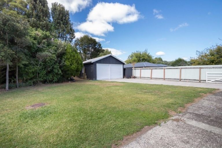 Photo of property in 7 Westgate Street, Ngaruawahia, 3720