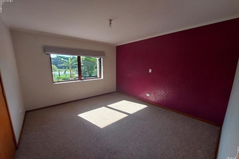 Photo of property in 26 Maungakaramea Road, Puwera, Whangarei, 0178