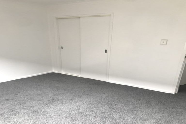 Photo of property in St Claire Village, 141/172 Mcleod Road, Te Atatu South, Auckland, 0610