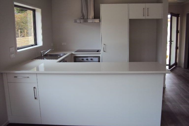 Photo of property in 6/77 Firth Street, Hamilton East, Hamilton, 3216