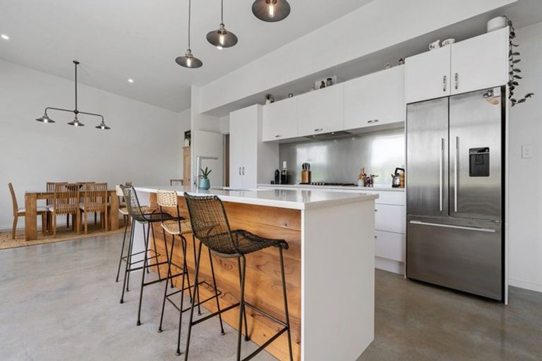 Photo of property in 104 Durham Road, Norfolk, Inglewood, 4388