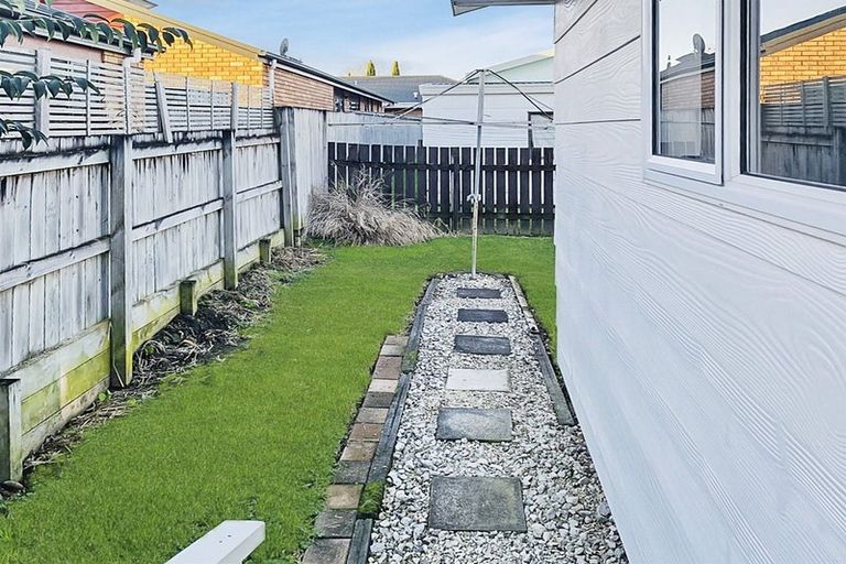 Photo of property in 12a David Street, Morrinsville, 3300