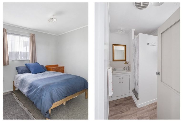 Photo of property in 26 Riverton Road, Mount Maunganui, 3116