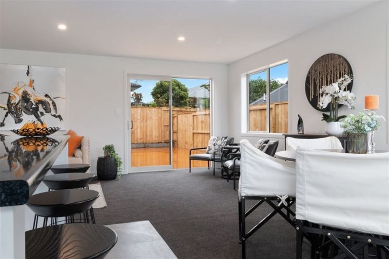 Photo of property in 73 Bert Wall Drive, Omokoroa, 3114