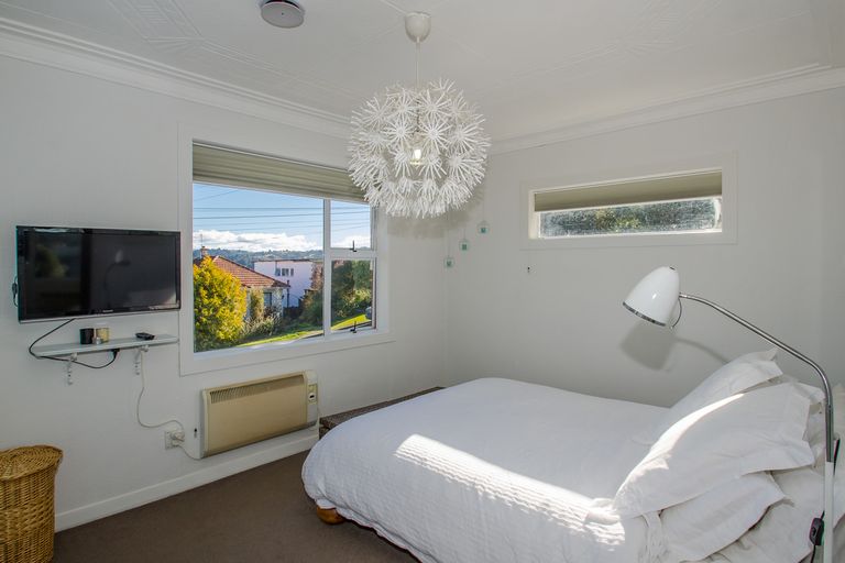 Photo of property in 27 Teignmouth Street, Abbotsford, Dunedin, 9018