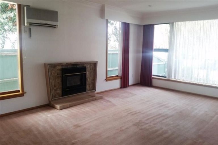 Photo of property in 348 Harewood Road, Bishopdale, Christchurch, 8053