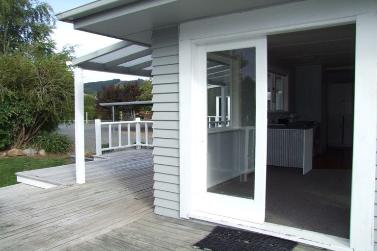 Photo of property in 24 Leman Street, Milton, 9220