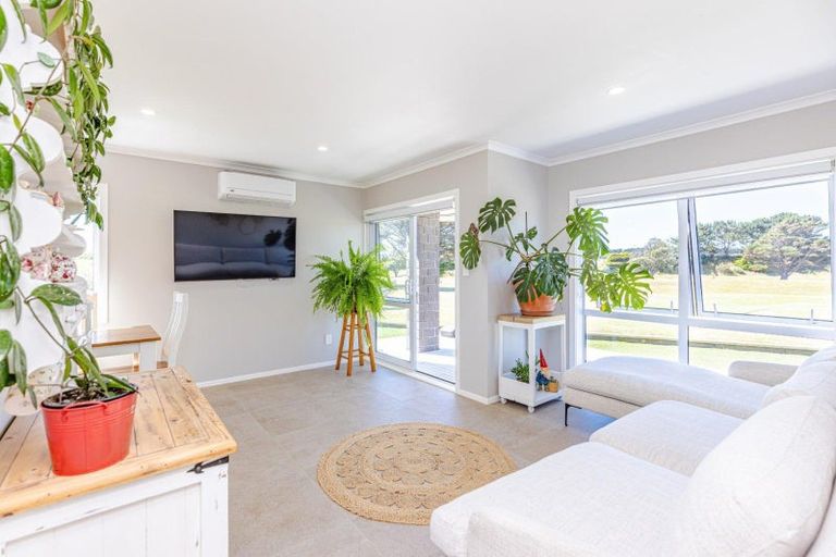 Photo of property in 26a Longbeach Drive, Castlecliff, Whanganui, 4501
