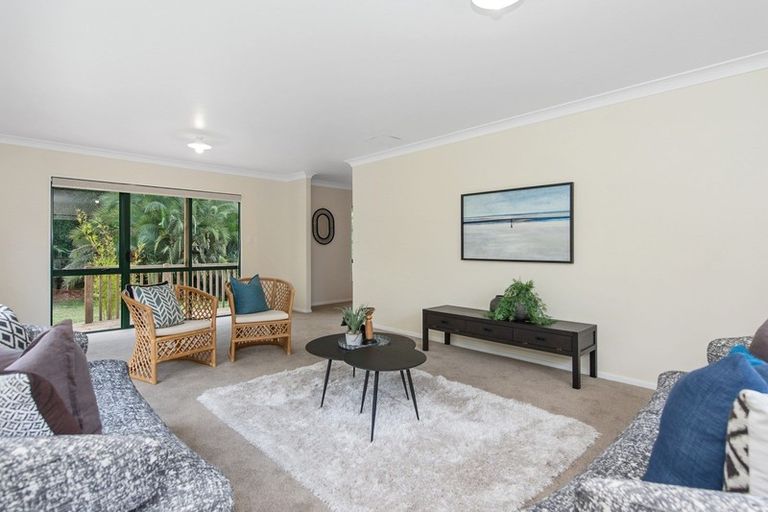 Photo of property in 23 Blue Heron Place, Tamahere, Hamilton, 3283