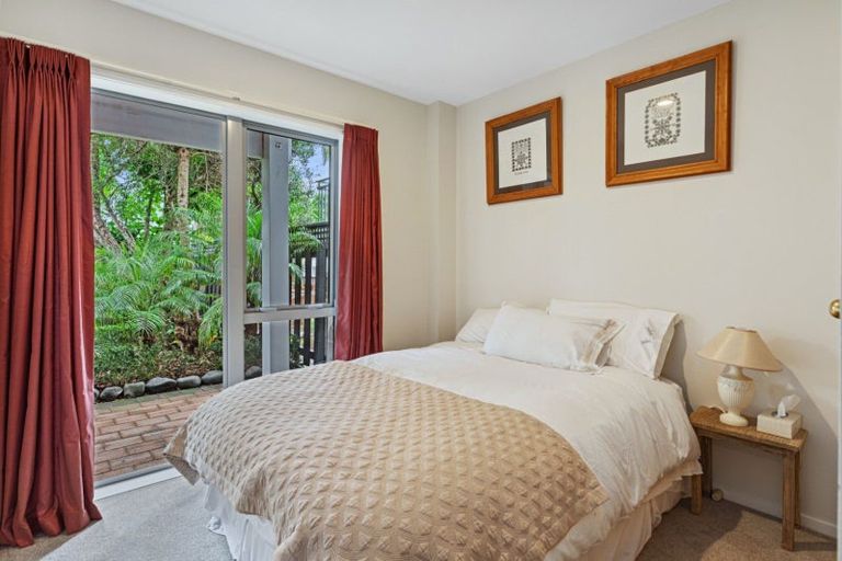 Photo of property in 18/19 Brodie Place, Bethlehem, Tauranga, 3110