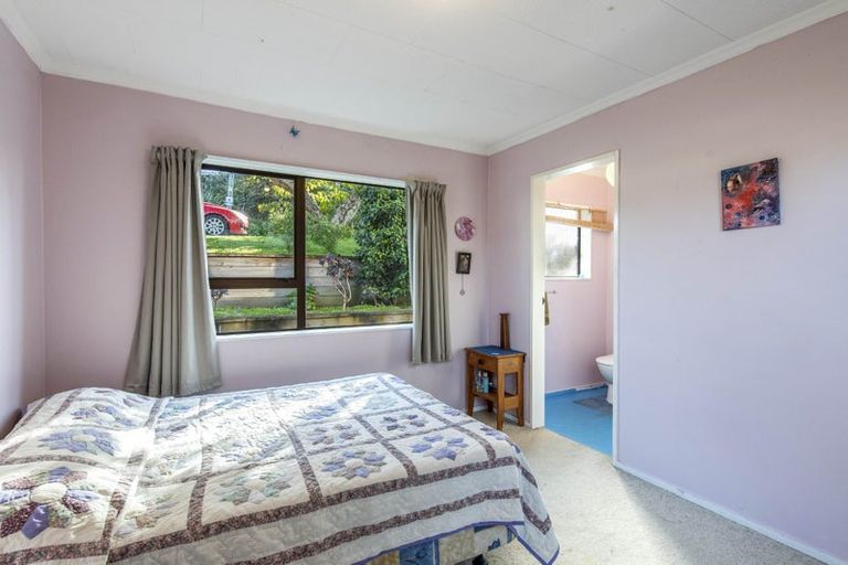 Photo of property in 122a Matatua Road, Raumati Beach, Paraparaumu, 5032