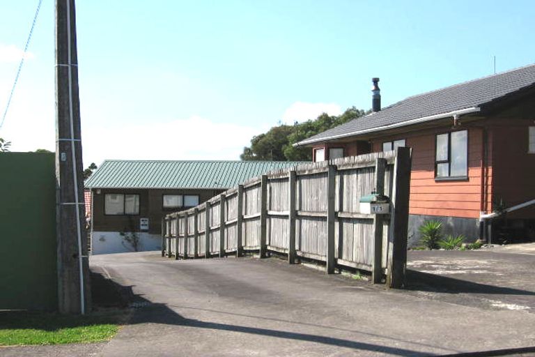 Photo of property in 1/1 Blease Street, New Lynn, Auckland, 0600
