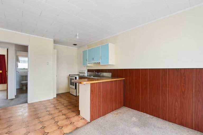 Photo of property in 15c King Street, Victoria, Rotorua, 3010