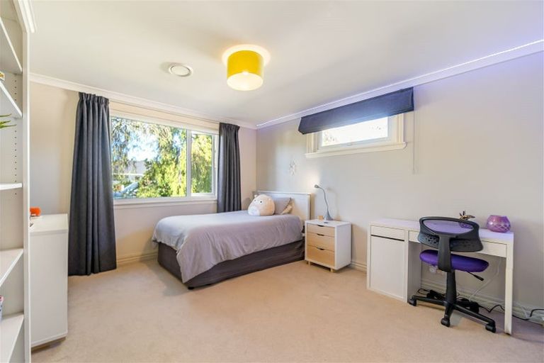 Photo of property in 25 Henry Street, Ebdentown, Upper Hutt, 5018