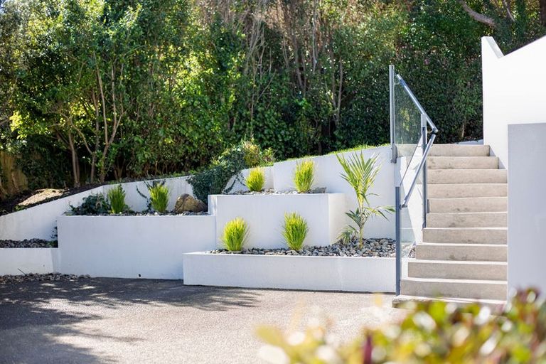 Photo of property in 10 Portage Place, Whitby, Porirua, 5024