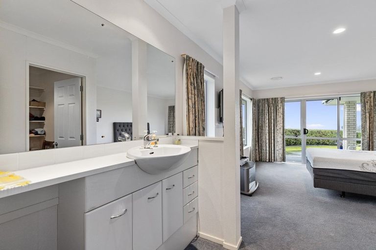 Photo of property in 1801 East Coast Road, Whakatiwai, Pokeno, 2473