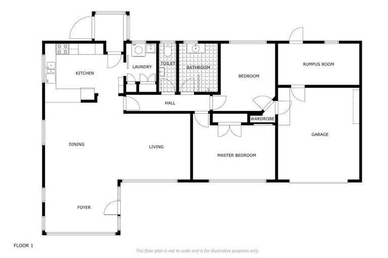 Photo of property in 404a Otumoetai Road, Otumoetai, Tauranga, 3110