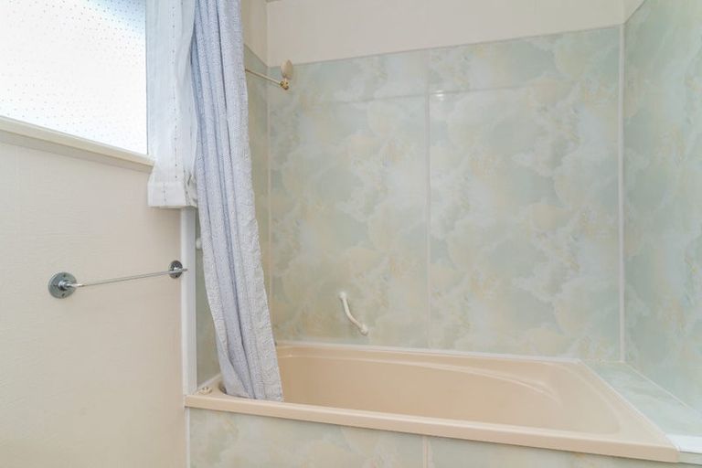 Photo of property in 10 Culling Street, Saint Kilda, Dunedin, 9012