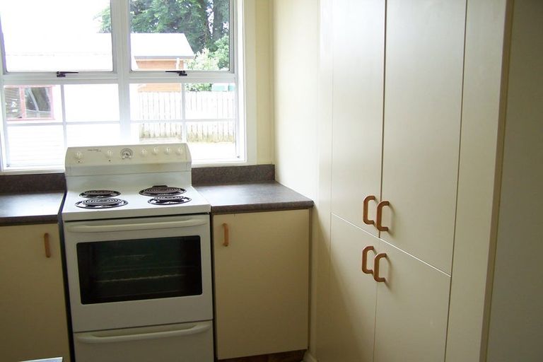 Photo of property in 32 Third View Avenue, Beachlands, Auckland, 2018