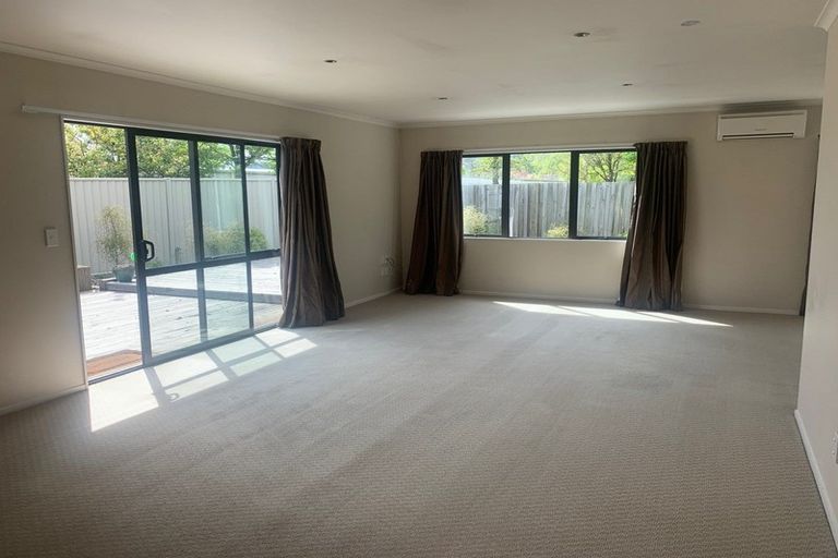 Photo of property in 100 Barry Avenue, Cromwell, 9310