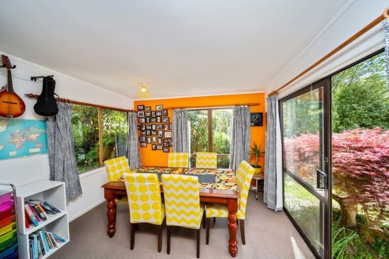 Photo of property in 5f Bromley Place, Westown, New Plymouth, 4310