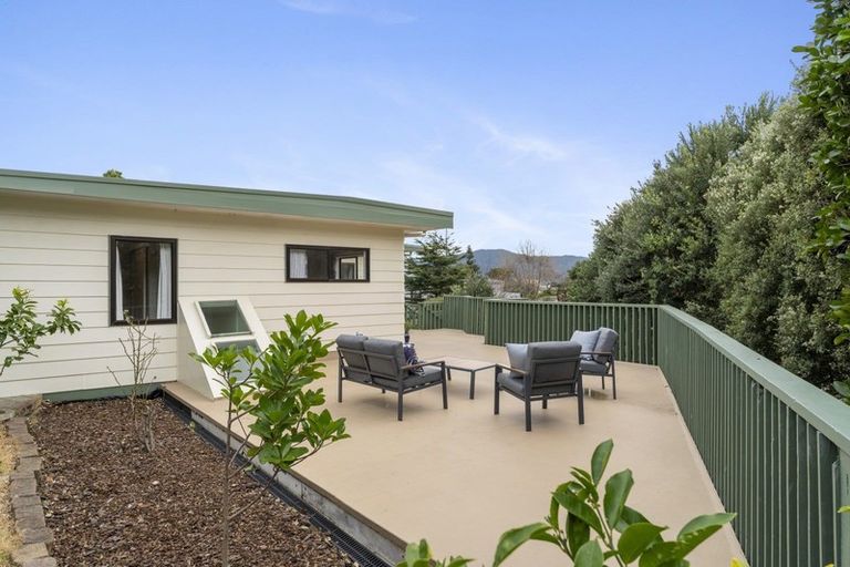 Photo of property in 18 Webber Street, Paraparaumu Beach, Paraparaumu, 5032