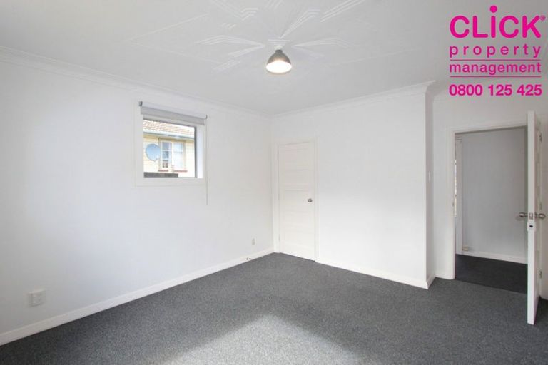 Photo of property in 36 Alexander Street, Abbotsford, Dunedin, 9018